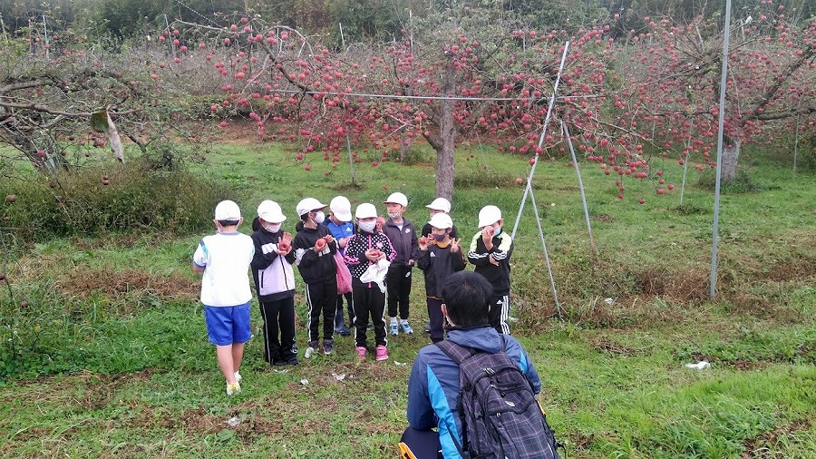 messageImage_1665443539883