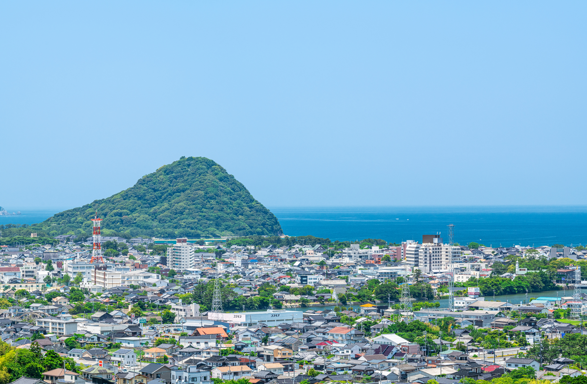 pixta_82323817_M (1)